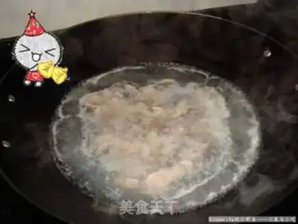 Make step 11
