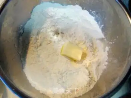 Make  step 3