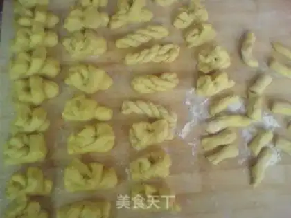 Make step 4