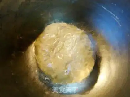 Make  step 5