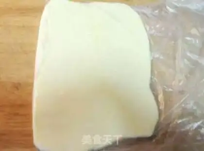 Make  step 6