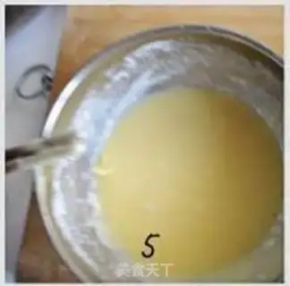 Make step 4