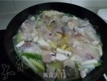 Make step 4