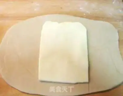 Make  step 7