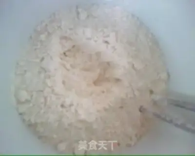 Make  step 0