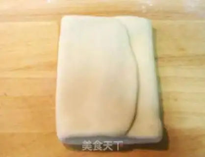 Make  step 8
