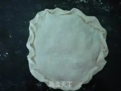Make step 13