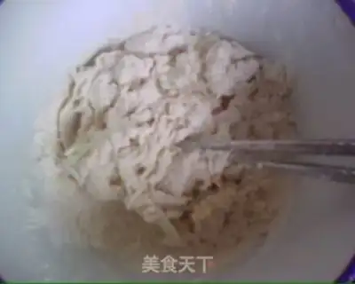 Make  step 1