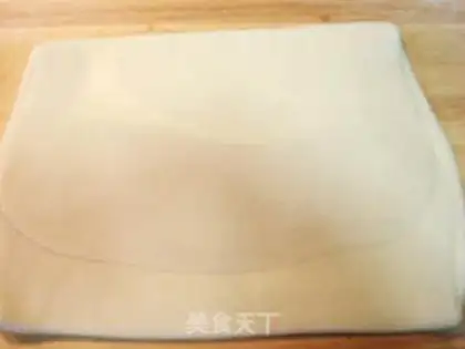 Make  step 9
