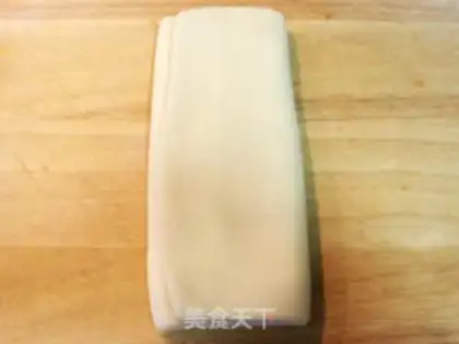 Make  step 10