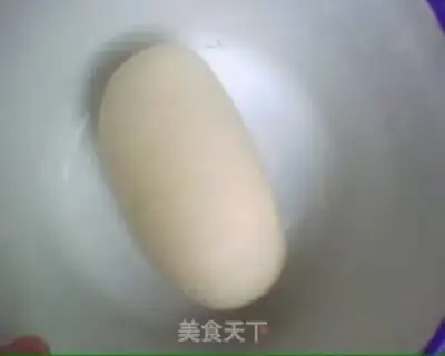 Make  step 2