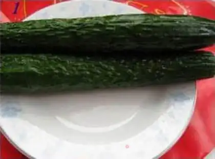 Make step 0