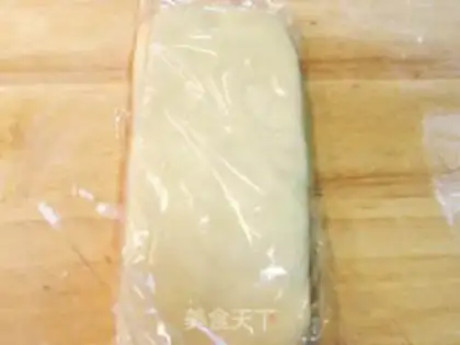 Make  step 11