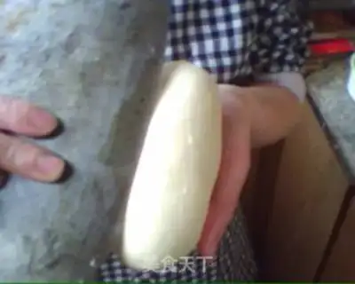 Make  step 3