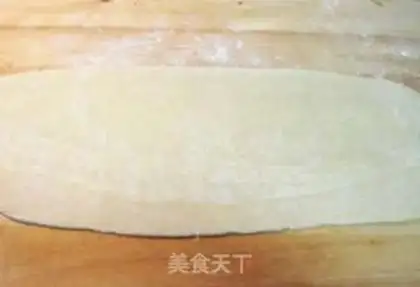 Make  step 12