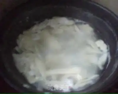 Make  step 4