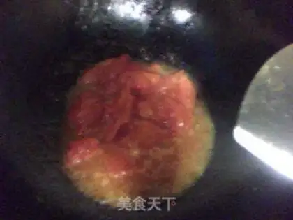 Make  step 6