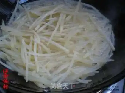 Make step 1
