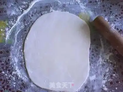 Make step 7