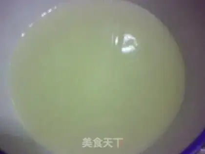 Make  step 9