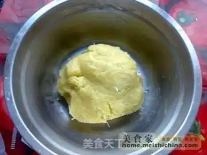 Make step 4