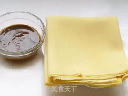 Make  step 1