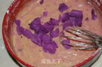 Make step 4