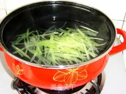 Make  step 3