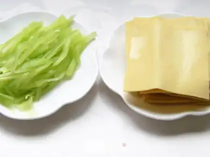 Make  step 4