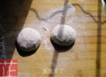 Make step 1