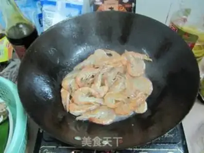 Make  step 3