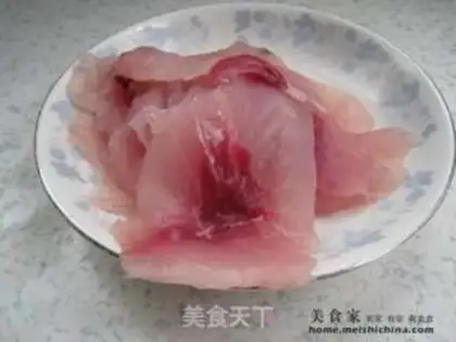 Make  step 1