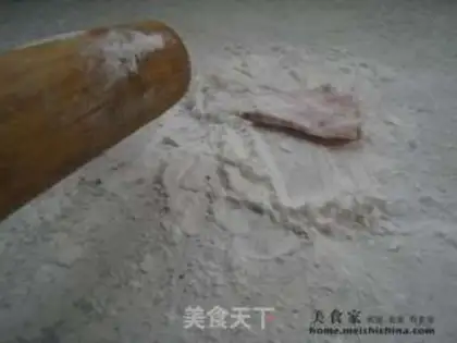 Make  step 2