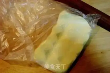 Make step 4