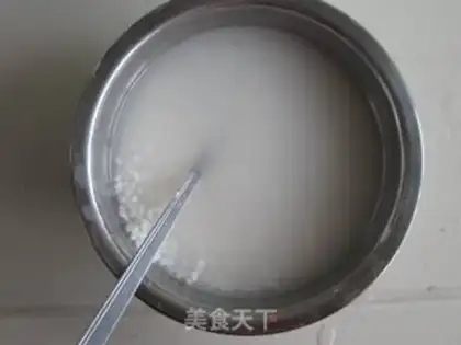 Make step 0