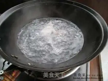 Make  step 4