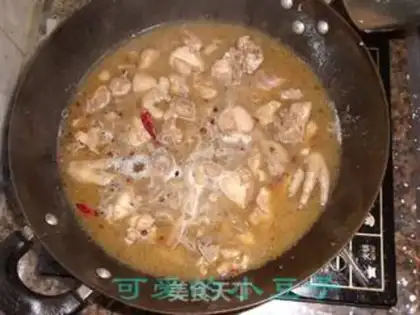 Make step 4