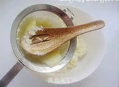 Make  step 2