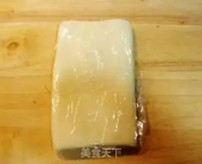 Make step 7