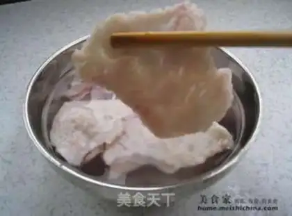 Make  step 5