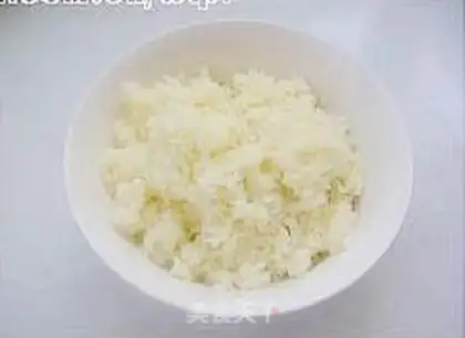 Make  step 3