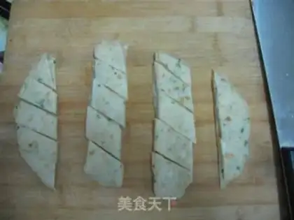 Make step 0
