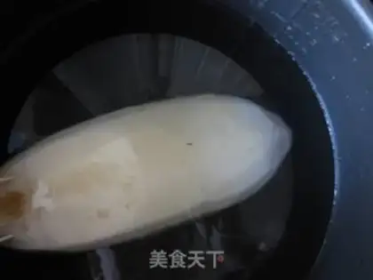 Make step 4