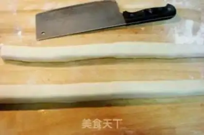 Make step 9