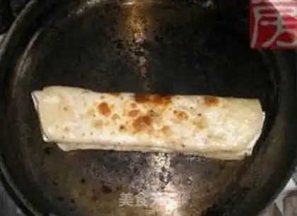 Make step 10
