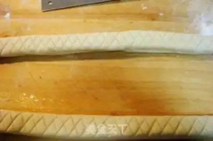 Make step 10