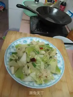 Make step 3