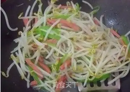 Make step 2