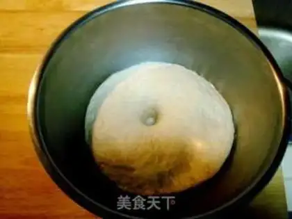 Make step 11