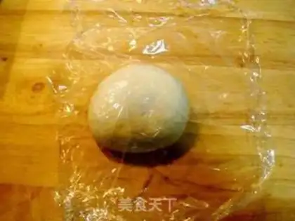 Make step 12